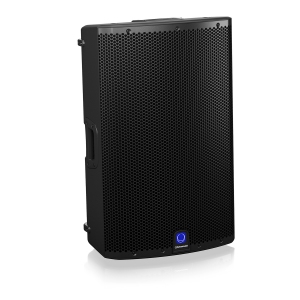Turbosound iX15 активная акустическая система в Белогорске