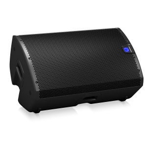 Turbosound iX15 активная акустическая система в Белогорске