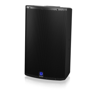Turbosound iX15 активная акустическая система в Белогорске