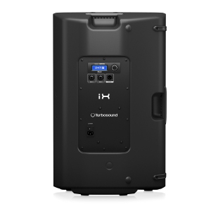 Turbosound iX15 активная акустическая система в Белогорске