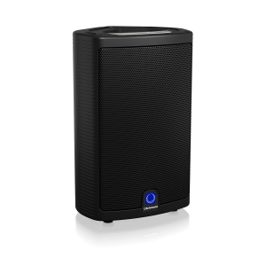 Turbosound MILAN M10 активная акустическая система в Белогорске