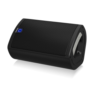 Turbosound MILAN M10 активная акустическая система в Белогорске