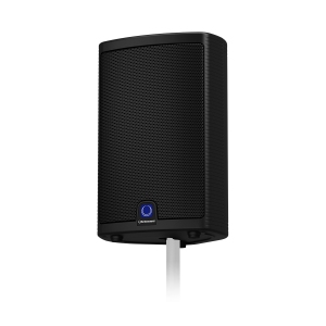 Turbosound MILAN M10 активная акустическая система в Белогорске