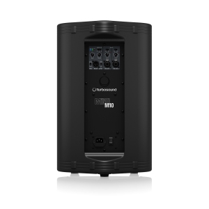 Turbosound MILAN M10 активная акустическая система в Белогорске