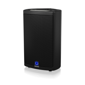 Turbosound MILAN M10 активная акустическая система в Белогорске