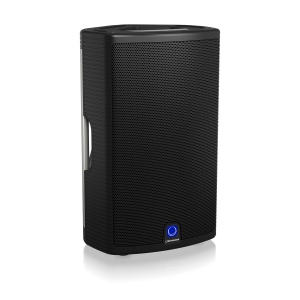 Turbosound MILAN M12 активная акустическая система в Белогорске