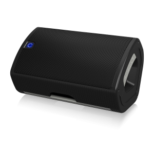 Turbosound MILAN M12 активная акустическая система в Белогорске