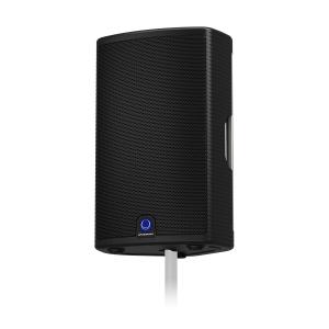 Turbosound MILAN M12 активная акустическая система в Белогорске