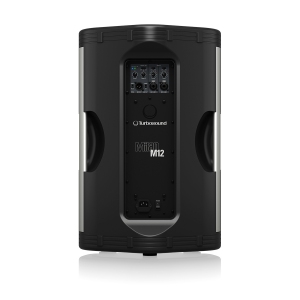 Turbosound MILAN M12 активная акустическая система в Белогорске
