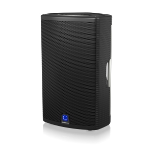 Turbosound MILAN M12 активная акустическая система в Белогорске