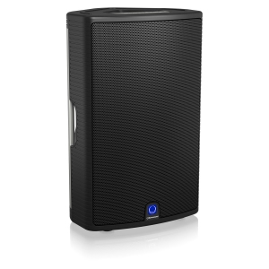 Turbosound MILAN M15 активная акустическая система в Белогорске