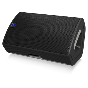Turbosound MILAN M15 активная акустическая система в Белогорске