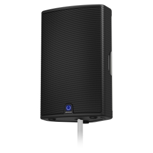 Turbosound MILAN M15 активная акустическая система в Белогорске