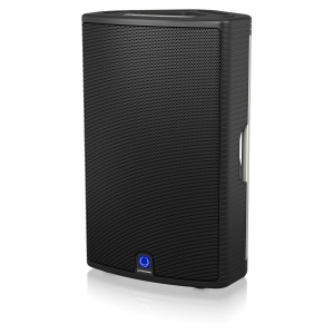 Turbosound MILAN M15 активная акустическая система в Белогорске