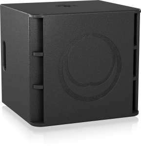 Turbosound Milan M15B сабвуфер активный в Белогорске