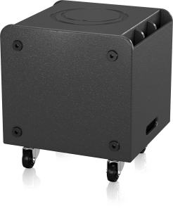 Turbosound Milan M15B сабвуфер активный в Белогорске