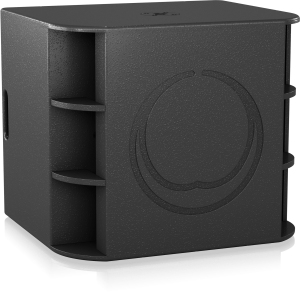 Turbosound Milan M18B сабвуфер активный в Белогорске