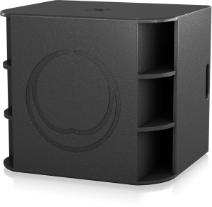 Turbosound Milan M18B сабвуфер активный в Белогорске