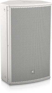 Turbosound NuQ102-AN Активная акустическая система в Белогорске