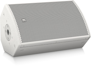 Turbosound NuQ102-AN Активная акустическая система в Белогорске