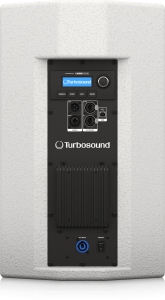 Turbosound NuQ102-AN Активная акустическая система в Белогорске