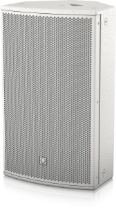 Turbosound NuQ102-AN Активная акустическая система в Белогорске