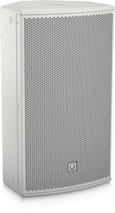 Turbosound NuQ122-AN Активная акустическая система в Белогорске
