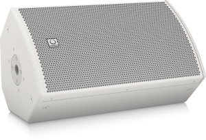 Turbosound NuQ122-AN Активная акустическая система в Белогорске
