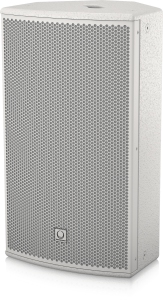 Turbosound NuQ122-AN Активная акустическая система в Белогорске