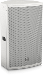 Turbosound NuQ152-AN Активная акустическая система в Белогорске