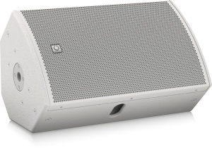Turbosound NuQ152-AN Активная акустическая система в Белогорске
