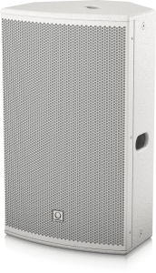 Turbosound NuQ152-AN Активная акустическая система в Белогорске