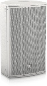 Turbosound NuQ82-AN Активная акустическая система в Белогорске