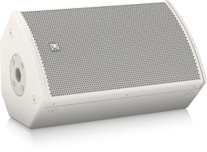 Turbosound NuQ82-AN Активная акустическая система в Белогорске