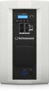 Turbosound NuQ82-AN Активная акустическая система в Белогорске
