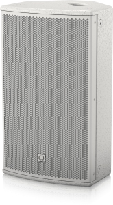 Turbosound NuQ82-AN Активная акустическая система в Белогорске