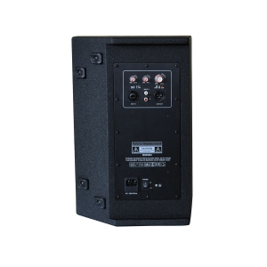 XLine ALFA P-10A Акустическая система активная в Белогорске