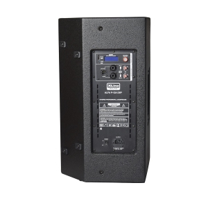 XLine ALFA P-12A DSP Акустическая система активная с DSP и Bluetooth в Белогорске