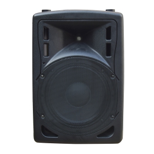 XLine BAF-10A Акустическая система активная с MP3 плеером и Bluetooth в Белогорске