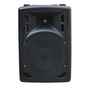 XLine BAF-8A Акустическая система активная с MP3 плеером и Bluetooth в Белогорске