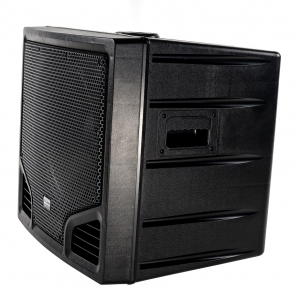 XLine SPX-18A SUB Сабвуфер активный в Белогорске