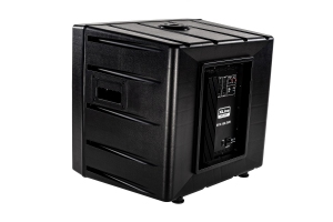 XLine SPX-18A SUB Сабвуфер активный в Белогорске