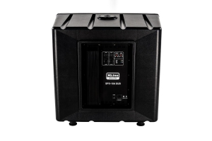 XLine SPX-18A SUB Сабвуфер активный в Белогорске