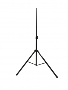 XLine Stand AS-30M Стойка для акустических систем в Белогорске